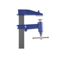Lijmklem Piher 04040 Staal 40 cm