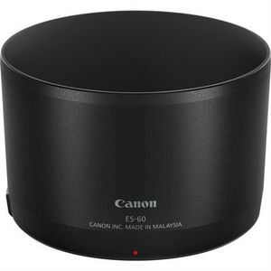 Canon ES-60 Lens Hood