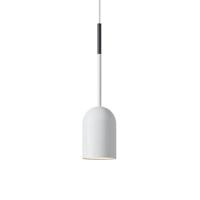 Studio Frederik Roijé Beaming Bobber Hanglamp - Wit