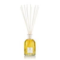 Dr. Vranjes Chinotto Pepe Diffuser 500ml
