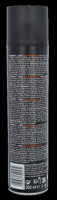 Schwarzkopf Silhouette Super Hold Hairspray 300ml