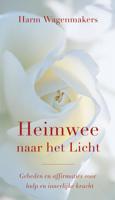 Heimwee naar het licht (Paperback)