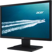 V226HQL Ledmonitor