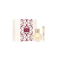 Elie Saab Elixir Eau de Parfum Gift Set Elie Saab Elixir Eau de Parfum Gift Set
