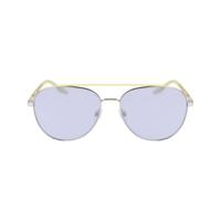 Zonnebril Heren Converse CV100SACT045 ø 57 mm