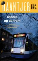 Moord op de tram (Paperback)