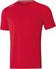 JAKO 6175 T-Shirt Run 2.0 - Sportrood - XL