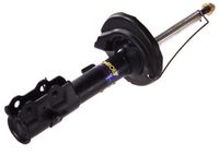 Schokdemper G7303