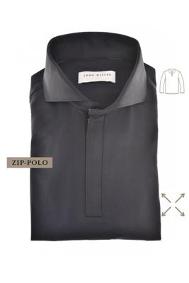 John Miller Polo 5142463-195-000-000