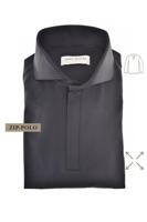 John Miller Polo 5142463-195-000-000