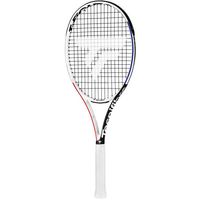 Tecnifibre T-Fight 270 RSX