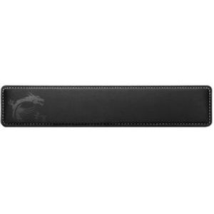 MSI VIGOR WR01 Wrist Rest