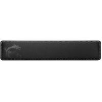 MSI VIGOR WR01 Wrist Rest MSI VIGOR WR01 Wrist Rest