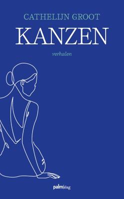Kanzen (Paperback)