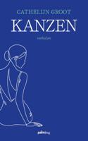 Kanzen (Paperback)