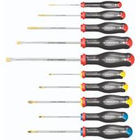 Facom ATW.J10PB PROTWIST schroevendraaierset - thumbnail