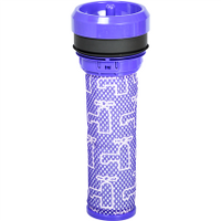 Dyson pre-motorfilter 923413-01 - thumbnail