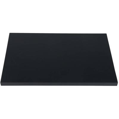 KS Tools 895.0006 Werkblad 8950006 PVC 1 stuk(s)