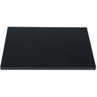 KS Tools 895.0006 Werkblad 8950006 PVC 1 stuk(s)