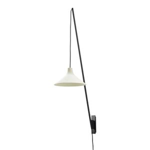 SERAX - Seppe Van Heusden - Seam Wandlamp - M - H 100 cm