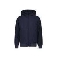 Airforce Padded Bomber Casual Winterjas Heren M