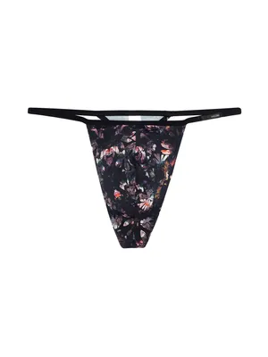 HOM - G-string - Sebastian - P004, Maat:M