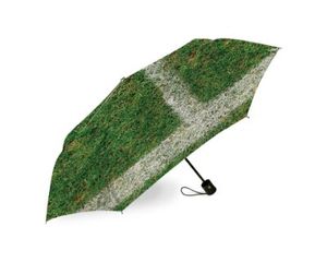 FC Kluif - Grasmat Umbrella