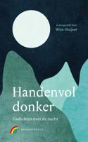 Handenvol donker (Hardback)