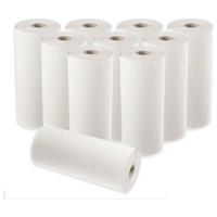 Gossen Metrawatt Z722S Z722S Reservethermopapier 1 stuk(s)