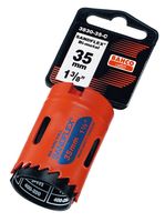 Bahco gatzaag bi-metaal 32 mm | 3830-32-C