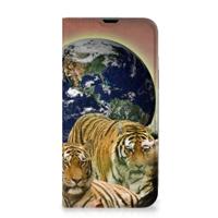 iPhone 13 Pro Max | Hoesje maken | Roofdieren