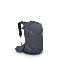 Osprey Sportlite - 25L - S/M - Tungsten/Grey Wolf