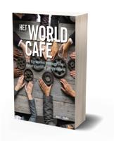 Het World Café (Paperback)
