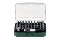 Metabo Accessoires Bitbox LC 32-delig - 626697000