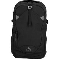 Borsa sportiva - WHISTLER - Galibier - 24L - Nero