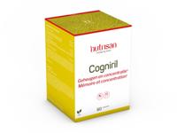 Nutrisan Cogniril Nutrisan Cogniril