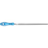 PFERD TOOLS 11211158 Werkplaatsvijl driehoekig kap 3 incl. ergonomisch vijlheft Lengte 150 mm 1 stuk(s)
