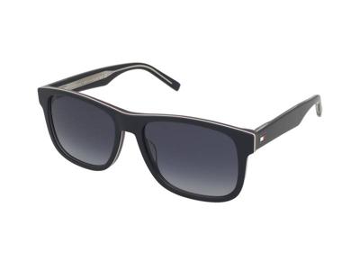 Zonnebrillen Tommy Hilfiger TH 2073/S PJP/08