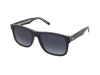 Zonnebrillen Tommy Hilfiger TH 2073/S PJP/08