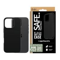 Schermbeschermer voor mobiel PanzerGlass iPhone 16 Pro Apple