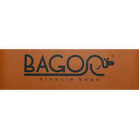 Bagoo Magneetbord stellingwand Bagoo Magneetbord stellingwand