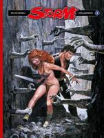 Storm Integraal 03 (Hardback) Storm Integraal 03 (Hardback)