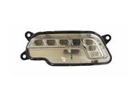 DAGRIJLICHT links links LED(L-Vormig) PKSP 3067957 DAGRIJLICHT links links LED(L-Vormig) PKSP 3067957
