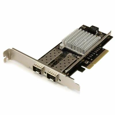 Netwerkkaart Startech PEX20000SFPI