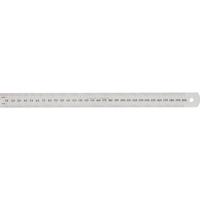 WorkPro WP265001 Duimstoklineaal 300 mm Aluminium WorkPro WP265001 Duimstoklineaal 300 mm Aluminium