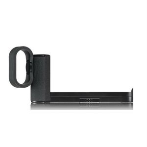 Leica 14648 Finger Loop voor Handgrip M (TYP 240) L
