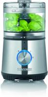 Severin hakmachine 0,5l 400w rvs