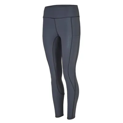 Eskadron Fanatics Pro Rijlegging donkerblauw maat:s
