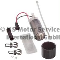 Brandstofpomp 702700690