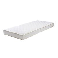 Bonell 90x200 Bonell 90x200